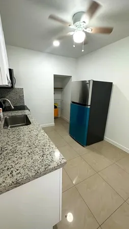 $2,350 | 1770 Northwest 19th Terrace, Unit G, Miami, FL 33125