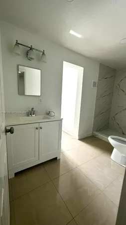 $2,350 | 1770 Northwest 19th Terrace, Unit G, Miami, FL 33125