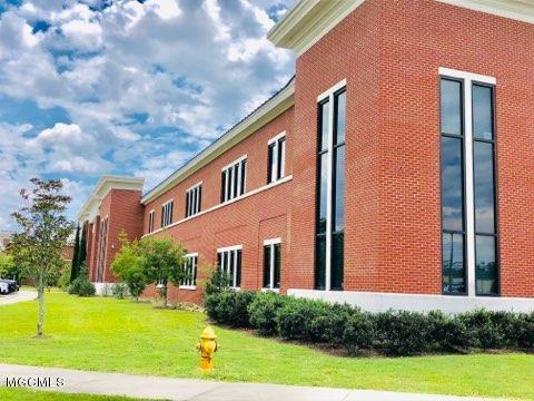6900 Biddix-evans Road Ocean Springs, MS 39564 - Photo 21 of 32 High School - 1