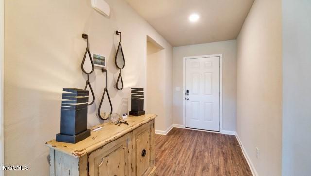 6900 Biddix-evans Road Ocean Springs, MS 39564 - Photo 3 of 32 2a