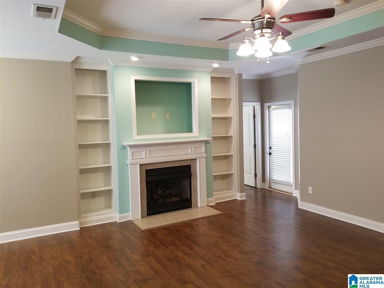 2057 Highview Way Calera, AL 35040 - Photo 5 of 22