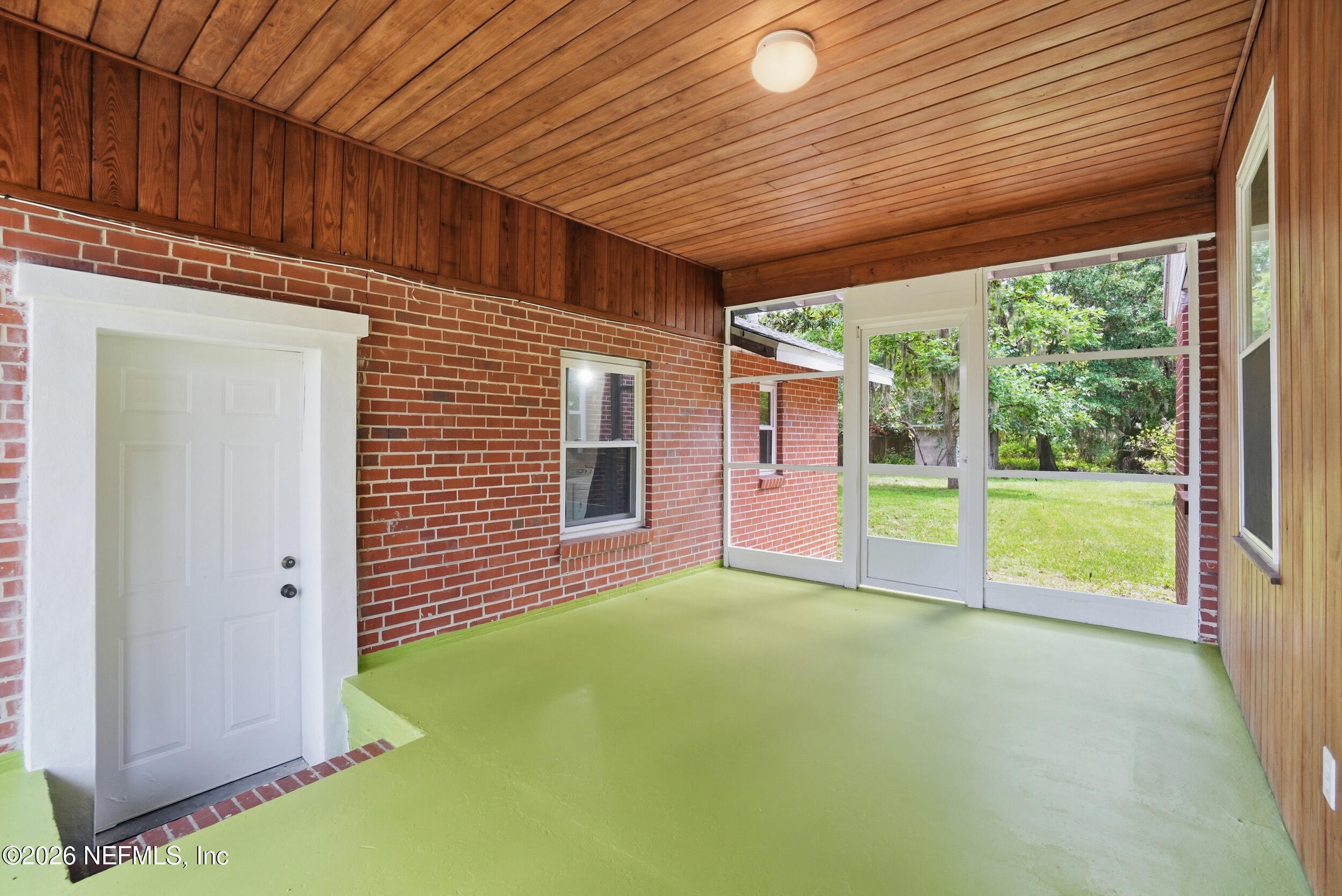 2131 Bartram Road Jacksonville, FL 32207 - Photo 20 of 31 2131 bartram rd-019