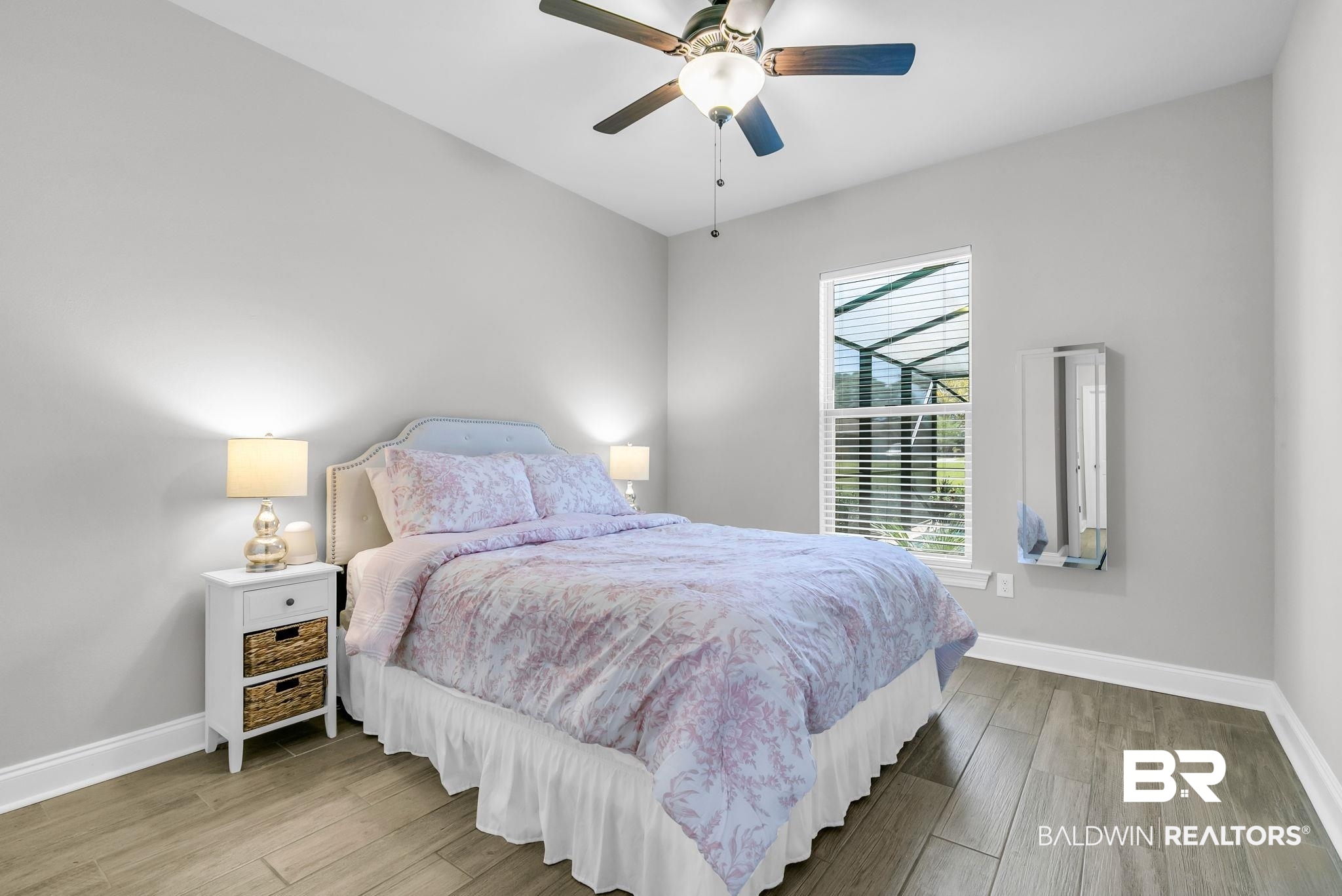 10149 Chipper Lane Foley, AL 36535 - Photo 31 of 50