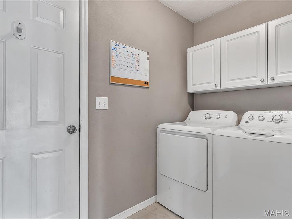 1307 Rachael Lane Waterloo, IL 62298 - Photo 14 of 34 Gallery Image 14