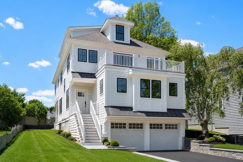 37-1 Foley Beach Road Hingham, MA 02043 - Photo 29 of 30