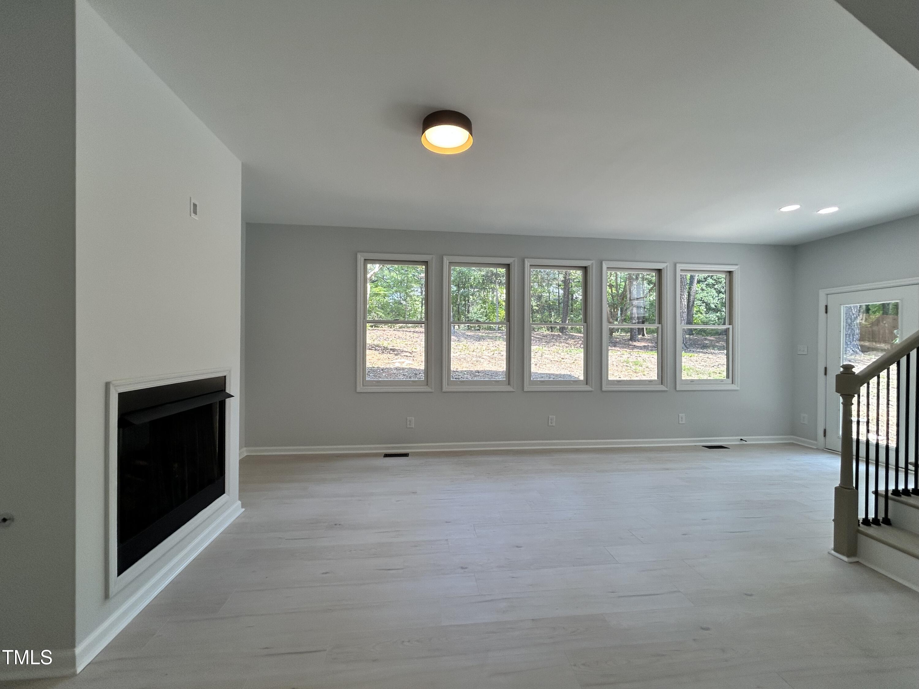 1116 Temple Street Raleigh, NC 27609 - Photo 15 of 35 IMG_8642