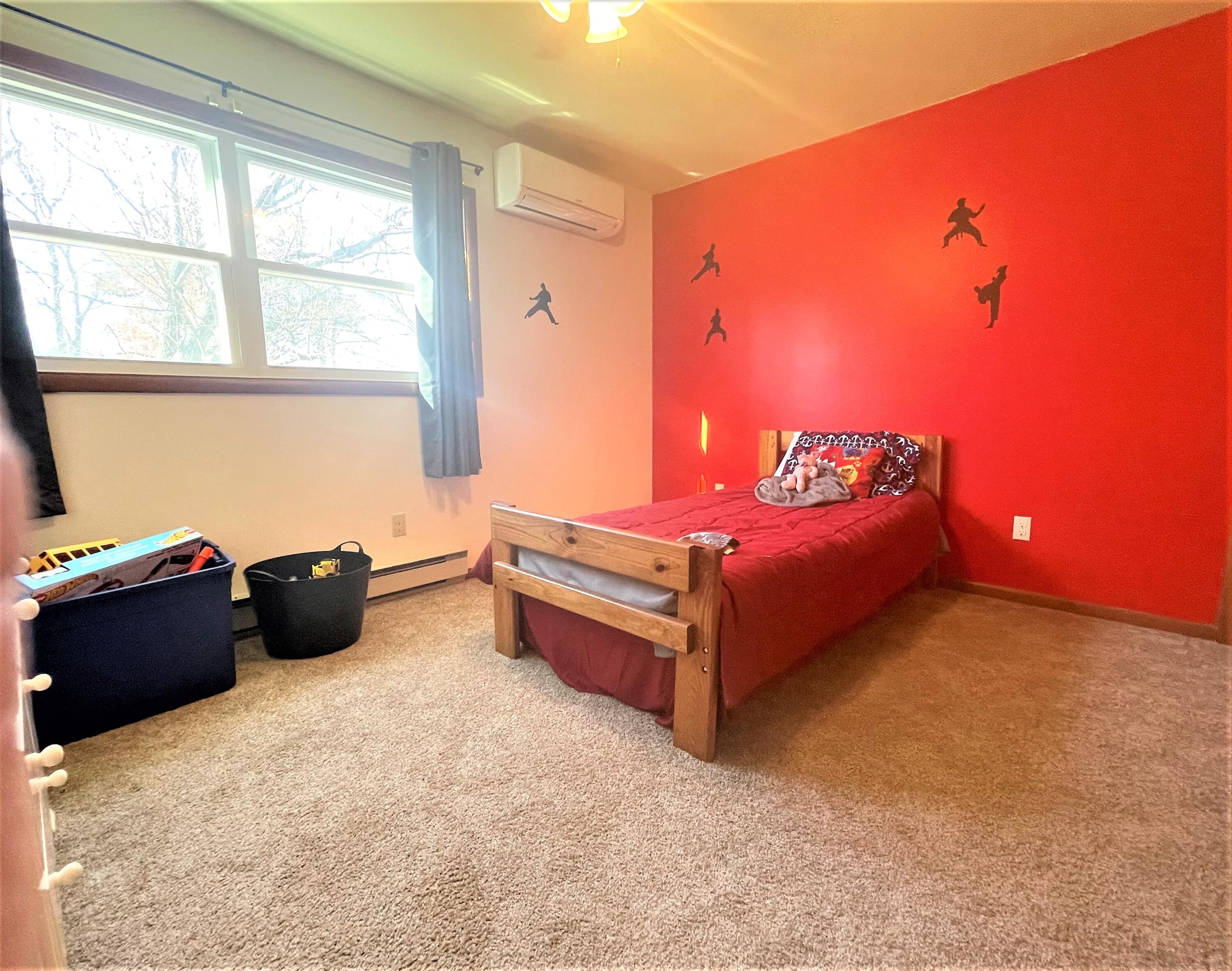 10965 Patterson Road Piqua, OH 45356 - Photo 19 of 28 Gallery Image 19