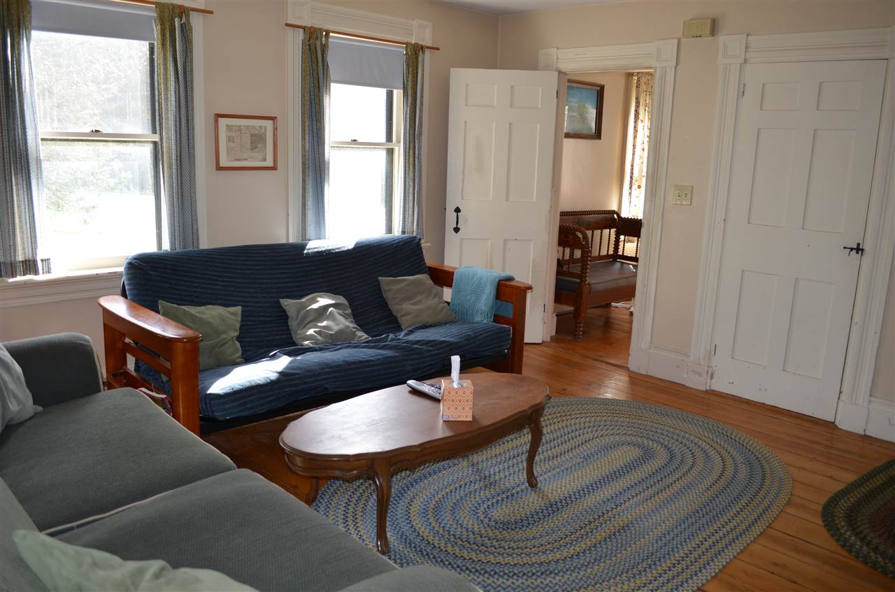 1156 Vermont Rte 100 Ludlow, VT 05149 - Photo 24 of 40