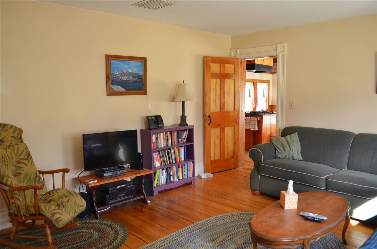 1156 Vermont Rte 100 Ludlow, VT 05149 - Photo 26 of 40