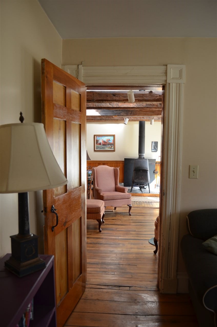 1156 Vermont Rte 100 Ludlow, VT 05149 - Photo 28 of 40