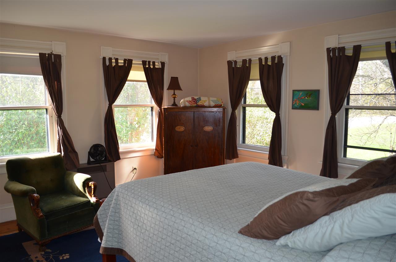1156 Vermont Rte 100 Ludlow, VT 05149 - Photo 29 of 40