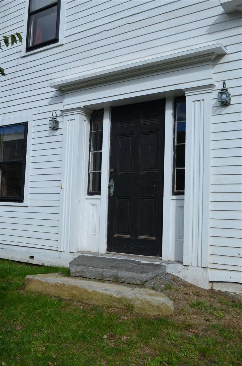 1156 Vermont Rte 100 Ludlow, VT 05149 - Photo 4 of 40