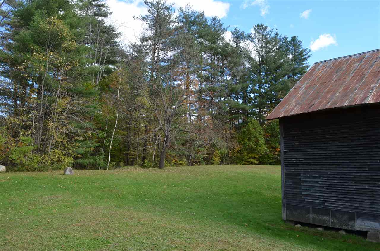 1156 Vermont Rte 100 Ludlow, VT 05149 - Photo 7 of 40