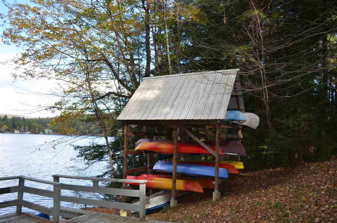1156 Vermont Rte 100 Ludlow, VT 05149 - Photo 8 of 40