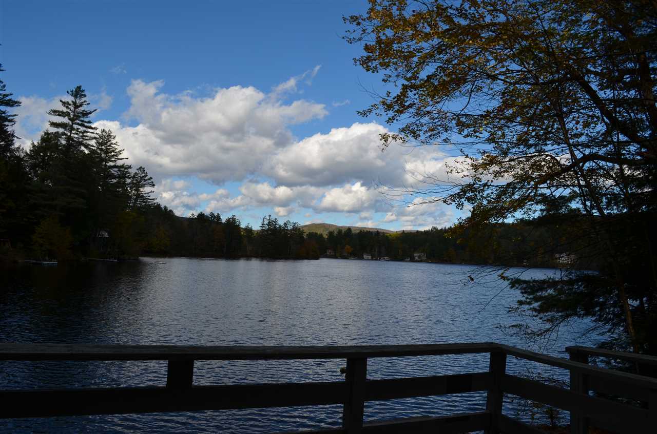 1156 Vermont Rte 100 Ludlow, VT 05149 - Photo 9 of 40