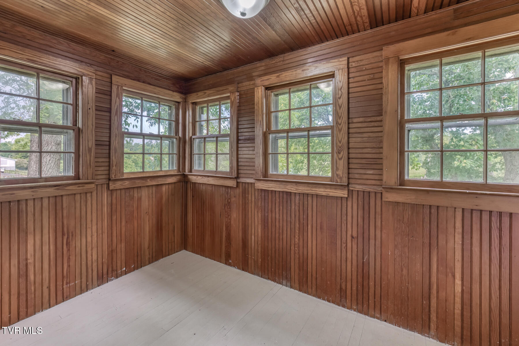 1488 Southside Road Elizabethton, TN 37643 - Photo 63 of 91 1488 Southside Rd-18