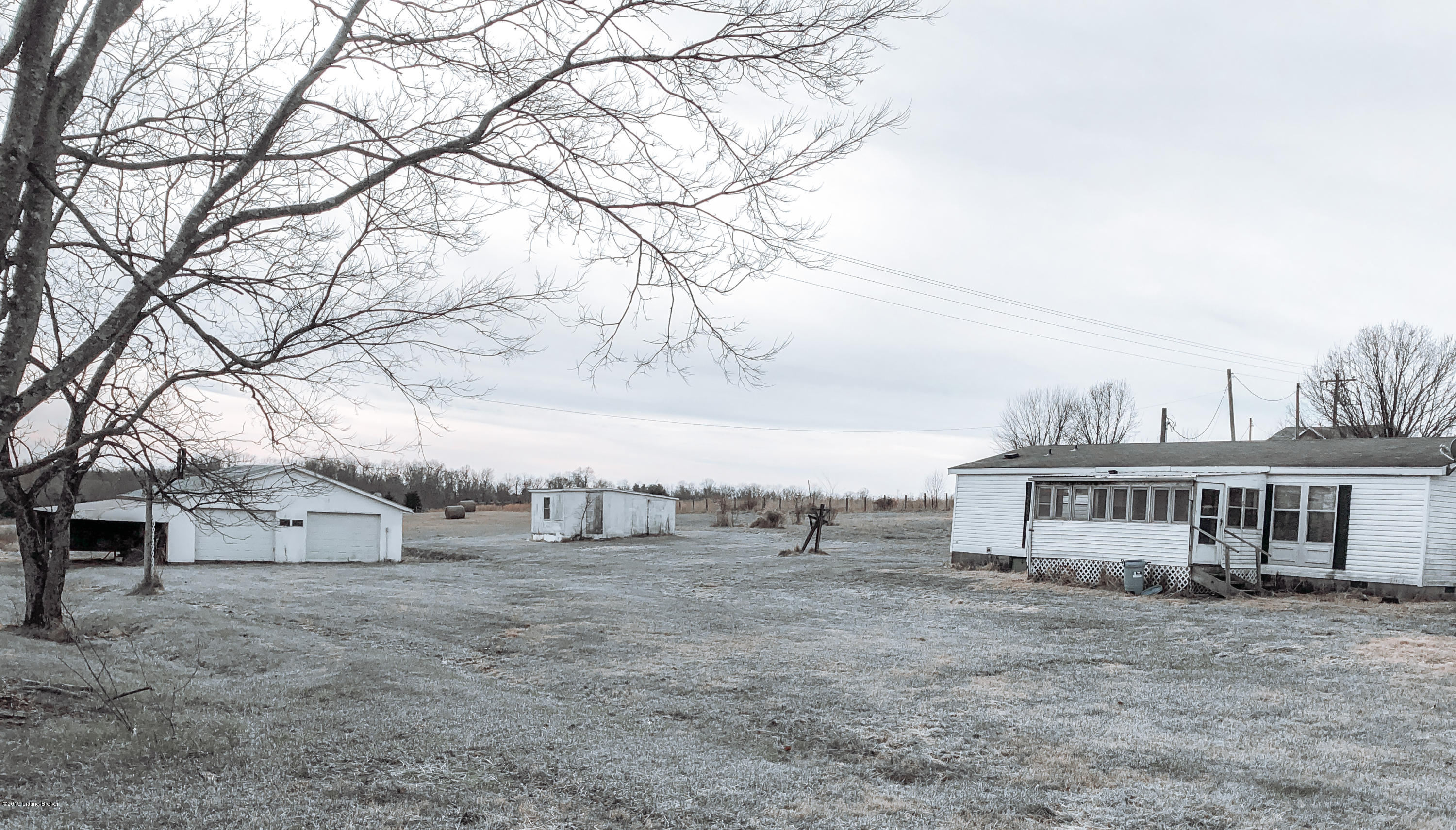 1117 Powell Road Turners Station, KY 40075 - Photo 2 of 19 DDBBE1F0-0D19-4169-849F-7D47525F119A