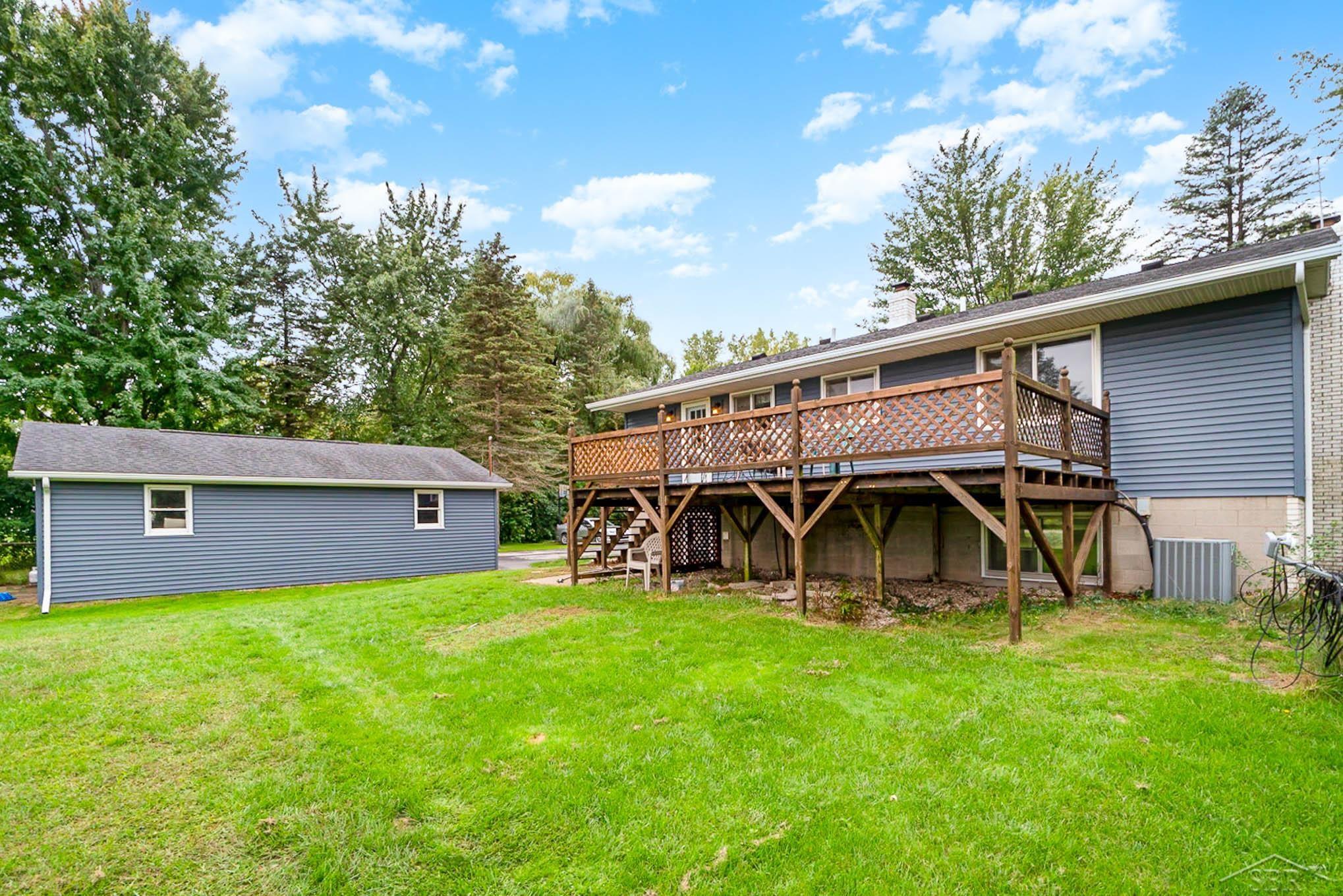 3807 Rogers Road Midland, MI 48642 - Photo 24 of 30 50090269-23.JPG