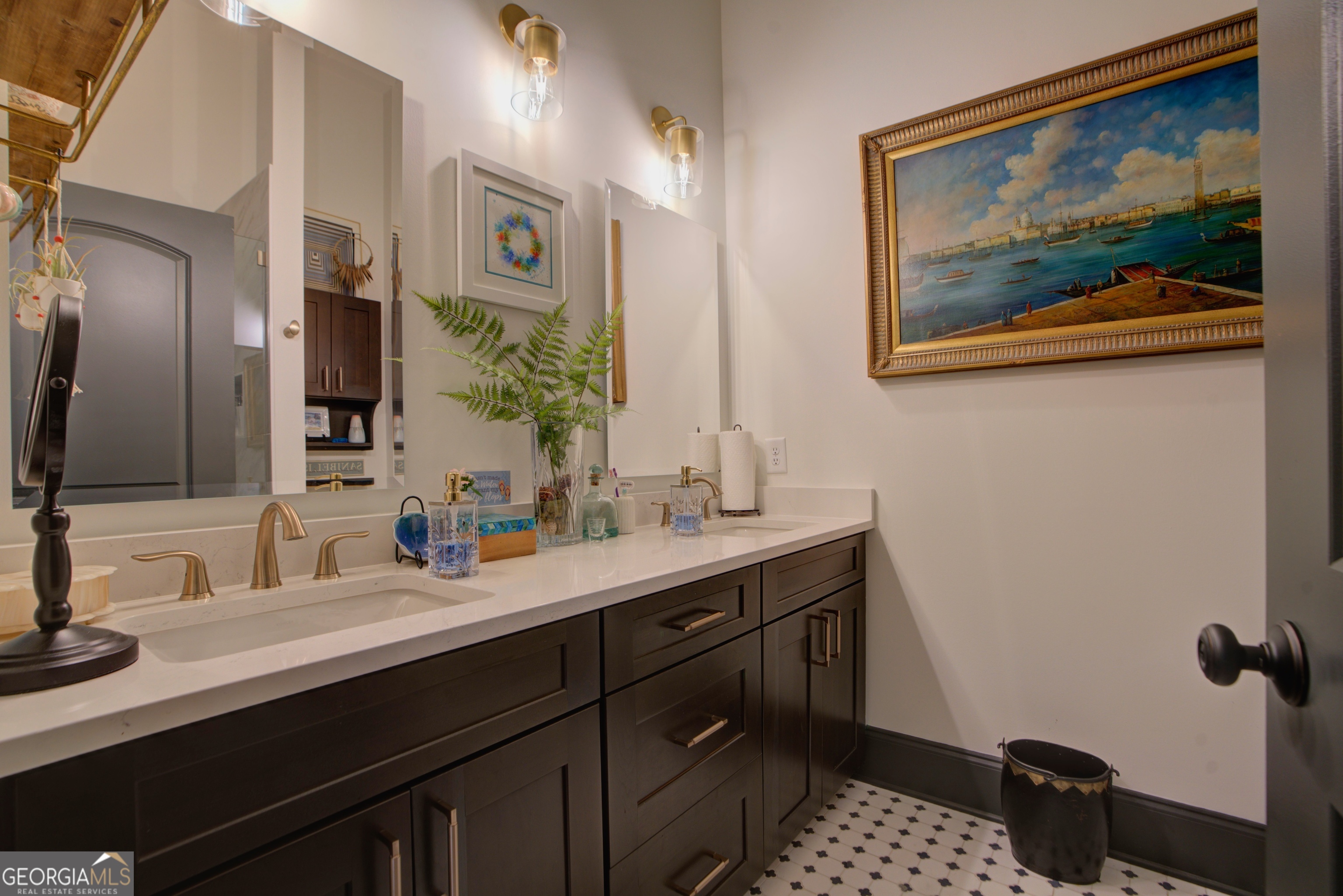 1 East 3rd Avenue, Unit 304 Rome, GA 30161 - Photo 21 of 42