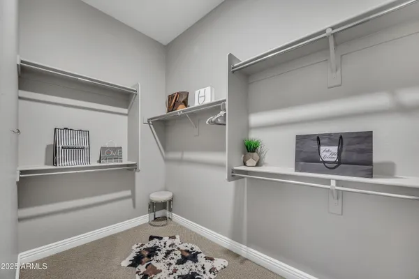 a white refrigerator freezer sitting inside of a kitchen