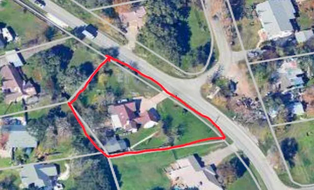 $530,000 | 12410 Twin Creek Road, Manchaca, TX 78652