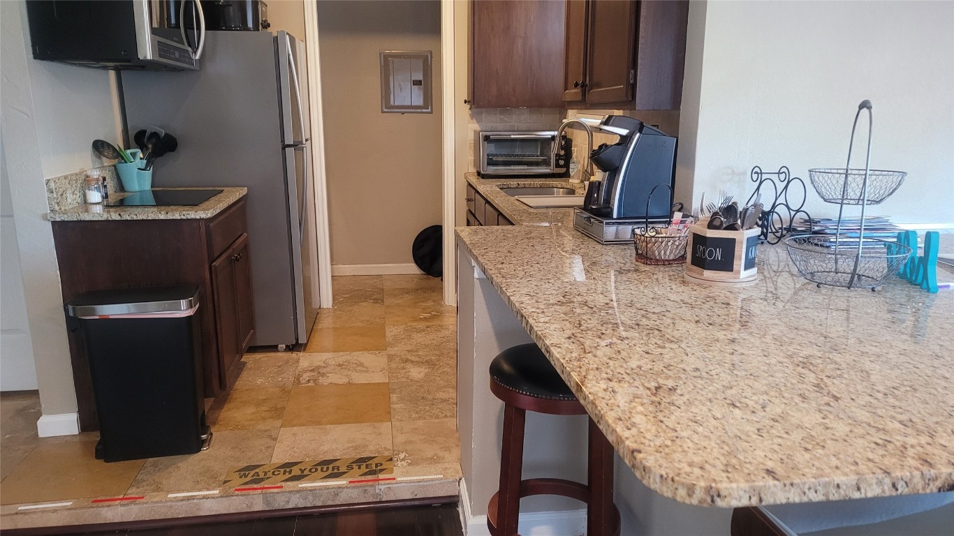 12410 Twin Creek Road Manchaca, TX 78652 - Photo 22 of 32