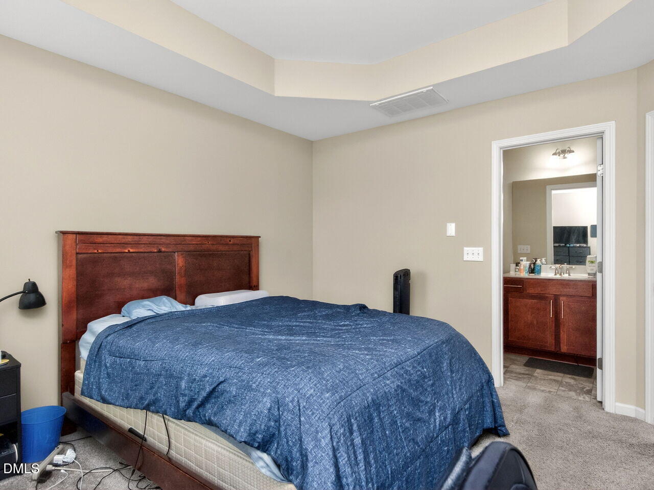 409 Provincial Street Raleigh, NC 27603 - Photo 15 of 26 015-1280x960-photo