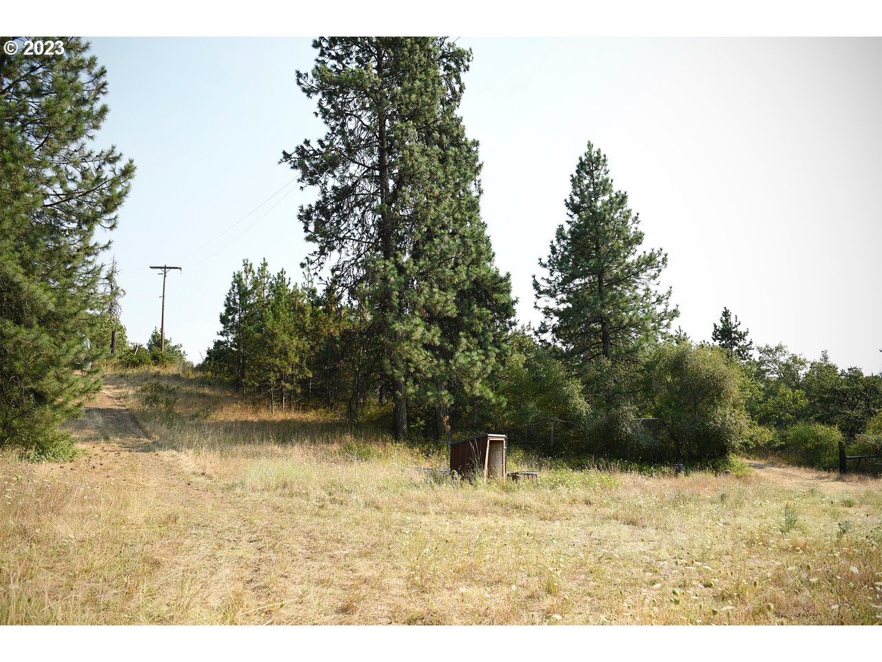 1983 7 Mile High Road The Dalles, OR 97058 - Photo 10 of 25 Gallery Image 10