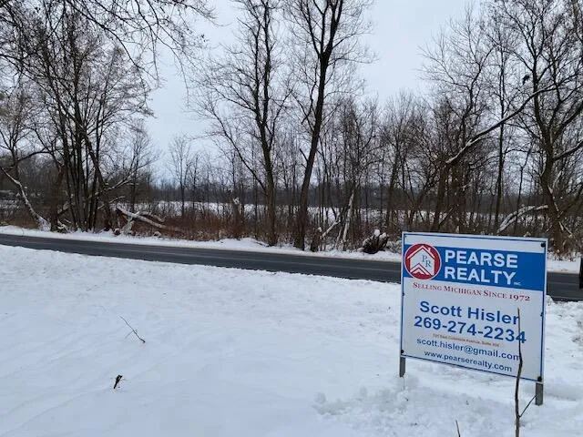 $47,900 | V/l East V/l E Avenue, Vicksburg, MI 49097