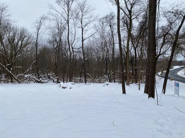 $47,900 | V/l East V/l E Avenue, Vicksburg, MI 49097