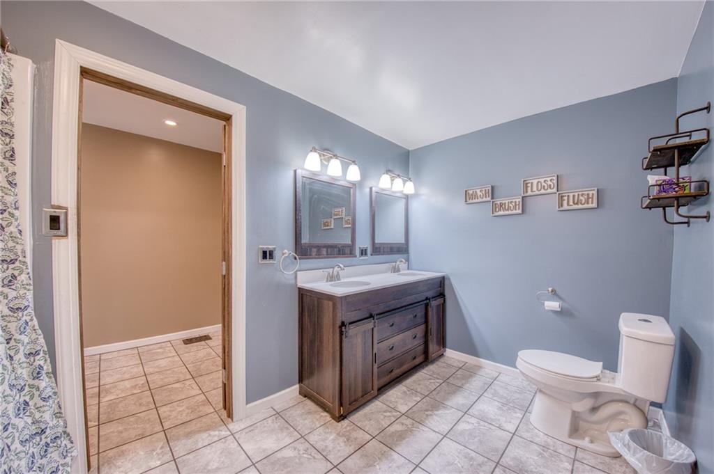 106 Frogtown Road McClellandtown, PA 15458 - Photo 15 of 50