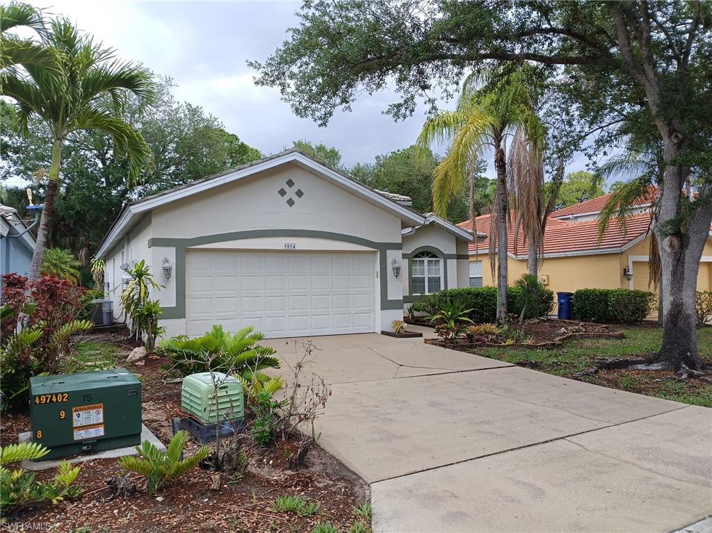 9894 Colonial Walk North Estero, FL 33928 - Photo 1 of 10