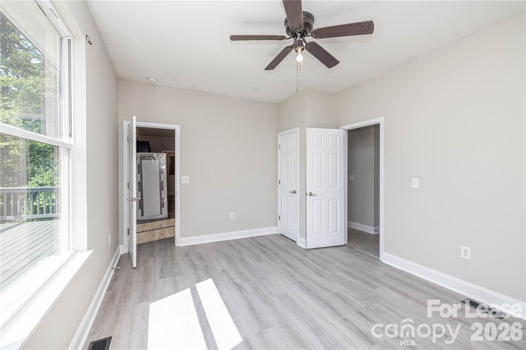 429 Creswell Road Mount Gilead, NC 27306 - Photo 25 of 35