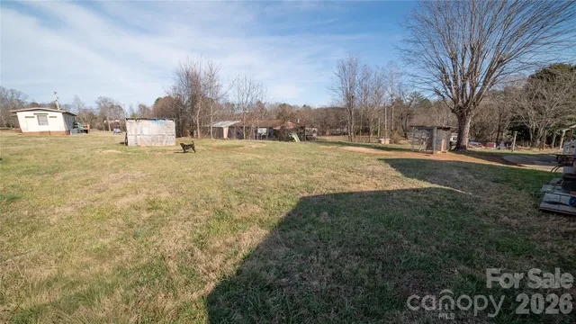 $210,000 | 203 Cohen Street, Morganton, NC 28655