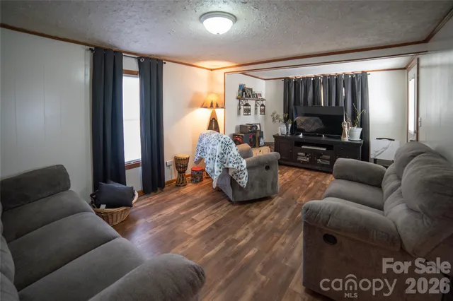 $210,000 | 203 Cohen Street, Morganton, NC 28655