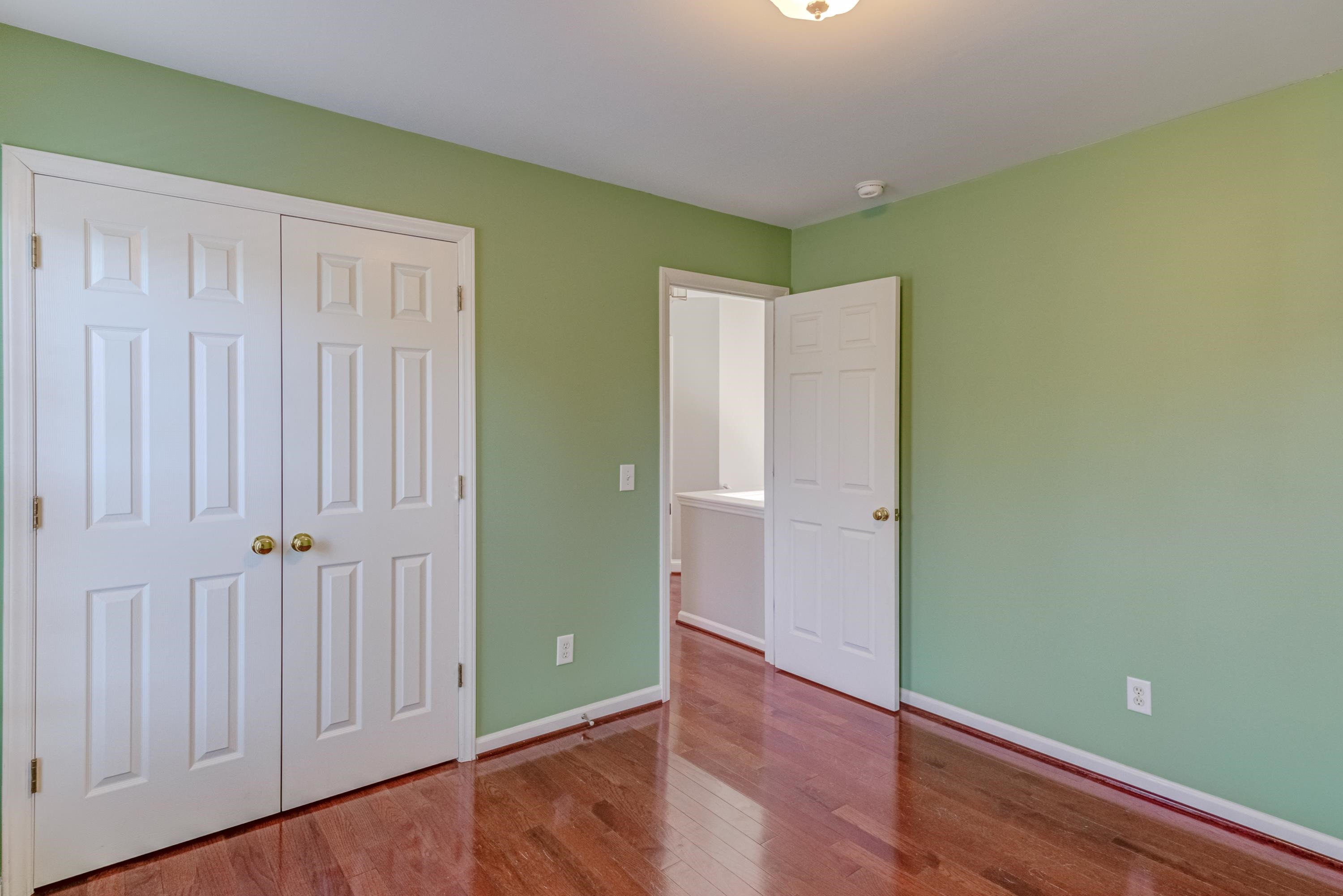 2701 Beehnon Way Raleigh, NC 27603 - Photo 28 of 33 Photo 28