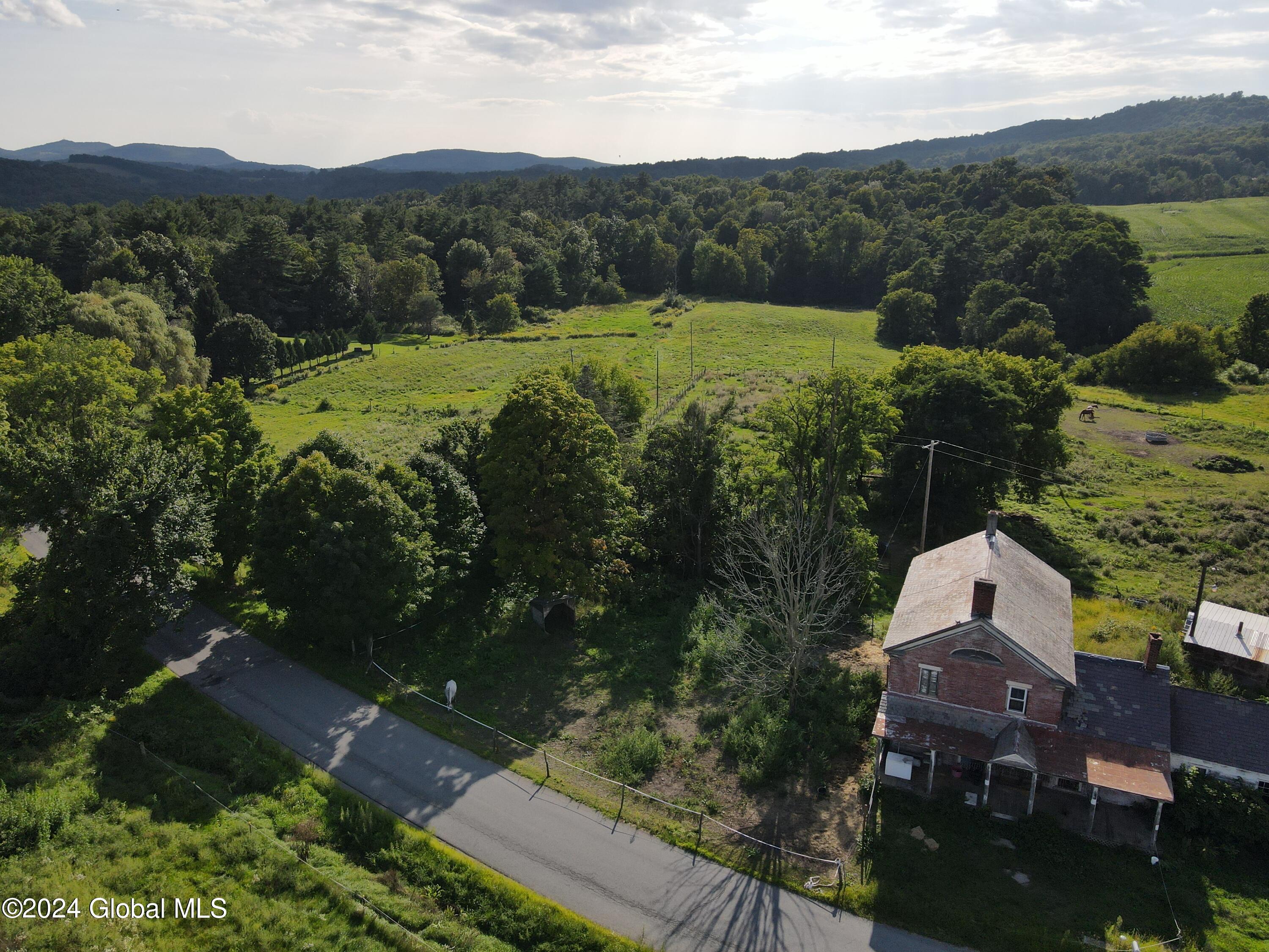 111 Ryan Road Greenwich, NY 12834 - Photo 6 of 8 dji_fly_20240823_165610_94_1724446596420