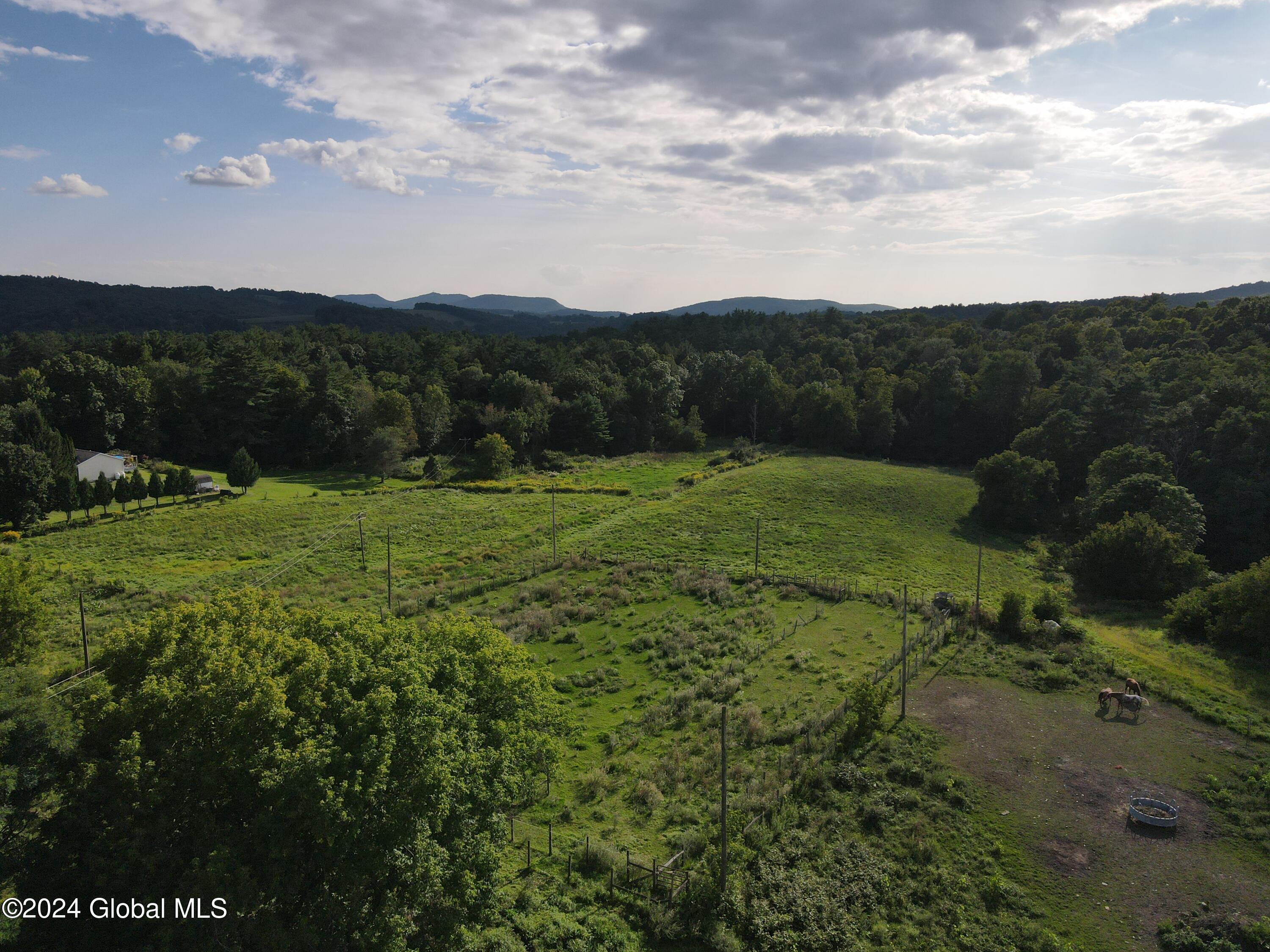 111 Ryan Road Greenwich, NY 12834 - Photo 7 of 8 dji_fly_20240823_165912_101_172444677233