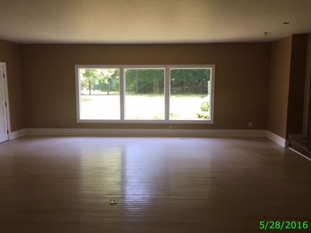 9404 Wilkins Road Bahama, NC 27503 - Photo 9 of 21 Photo 9