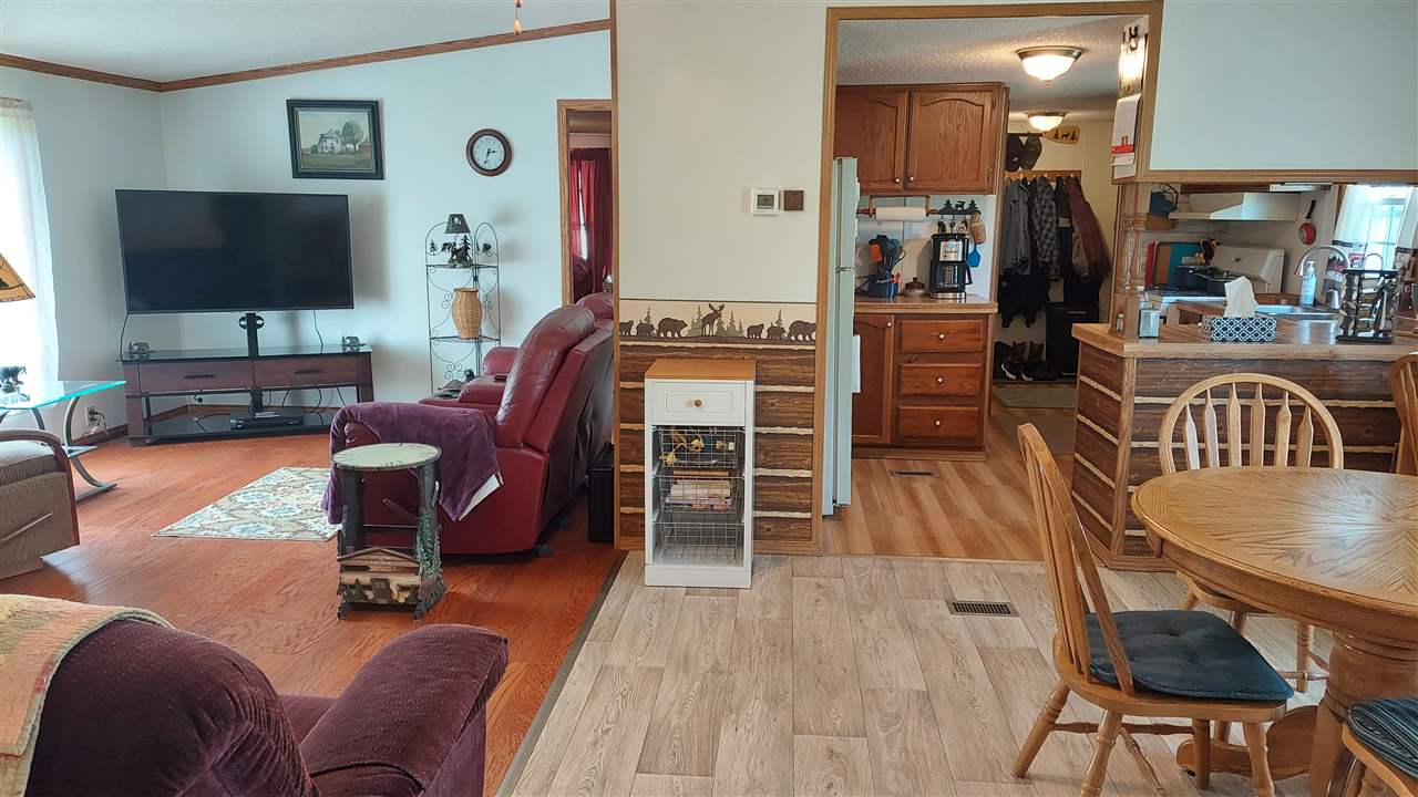 1845 East Erickson Road Pinconning, MI 48650 - Photo 14 of 29