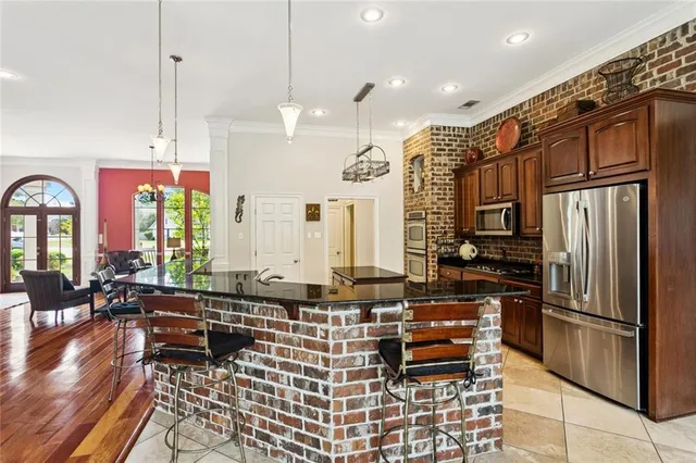 $599,999 | 1516 Aristocrat Court, Covington, LA 70433