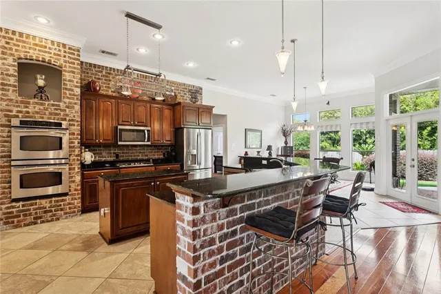 $599,999 | 1516 Aristocrat Court, Covington, LA 70433