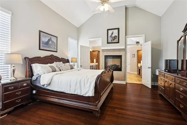 $599,999 | 1516 Aristocrat Court, Covington, LA 70433