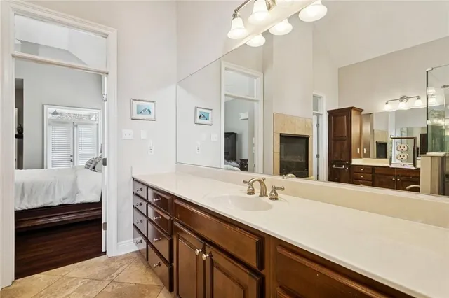 $599,999 | 1516 Aristocrat Court, Covington, LA 70433