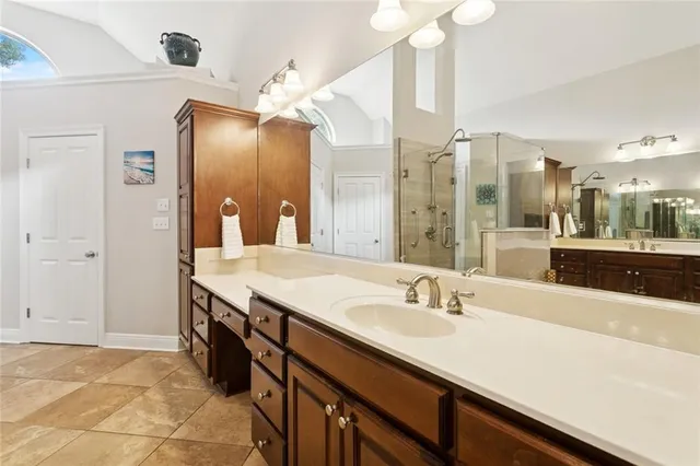 $599,999 | 1516 Aristocrat Court, Covington, LA 70433