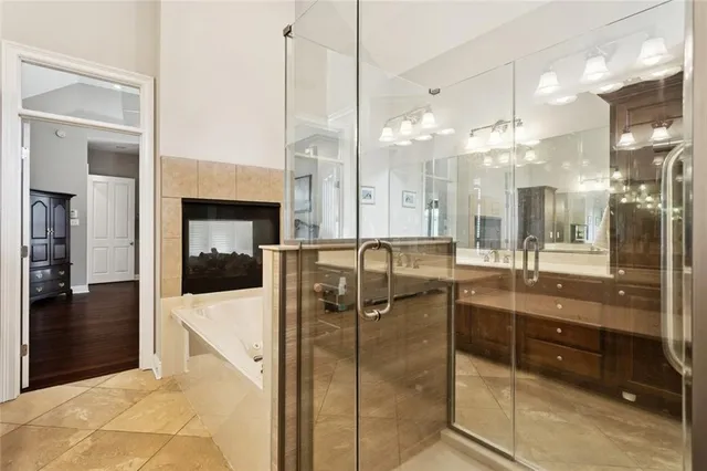 $599,999 | 1516 Aristocrat Court, Covington, LA 70433