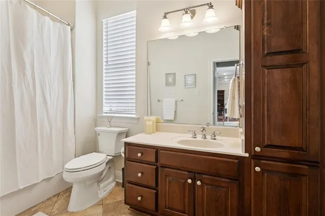 $599,999 | 1516 Aristocrat Court, Covington, LA 70433