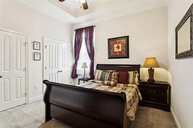 $599,999 | 1516 Aristocrat Court, Covington, LA 70433