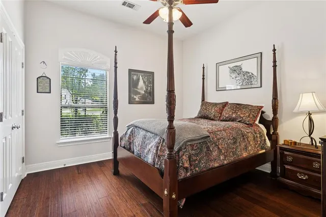 $599,999 | 1516 Aristocrat Court, Covington, LA 70433