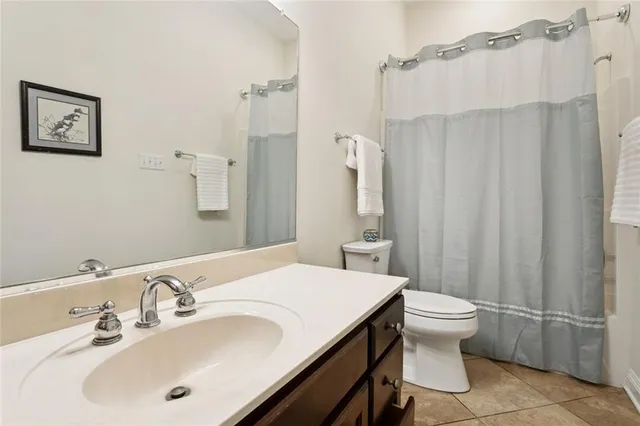 $599,999 | 1516 Aristocrat Court, Covington, LA 70433